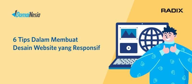 Tips Login Bagus untuk Pengalaman Pengguna Terbaik