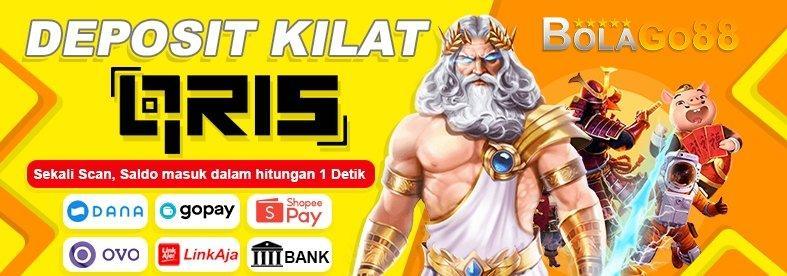 Rekomendasi Daftar Casino Bagus Indonesia: Pilih Tempat Bermain Terbaik!