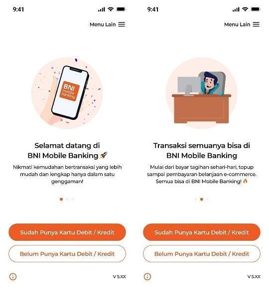 Bandar Depo 5k Wallet: Tempat Terbaik untuk Mengisi Saldo Anda